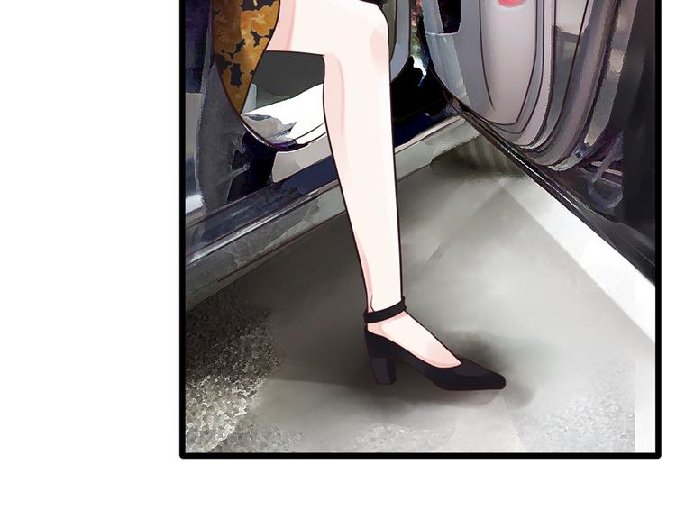 第34话 做还是不做？(1/2)-第34话