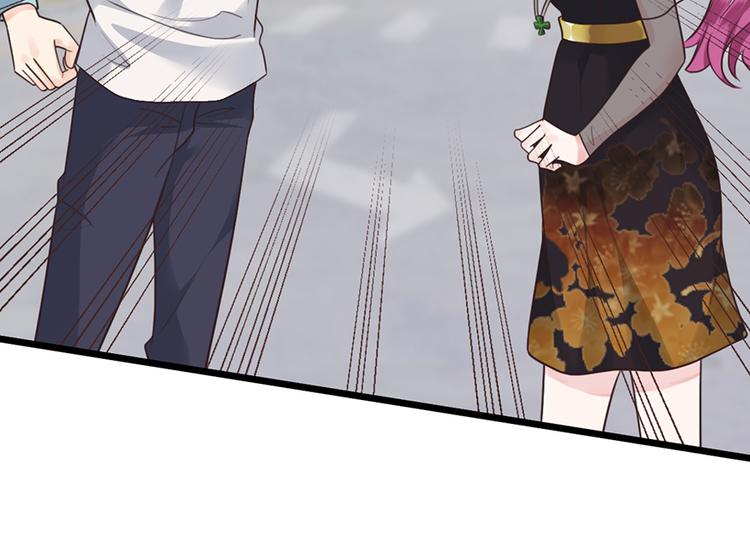 第34话 做还是不做？(1/2)-第34话