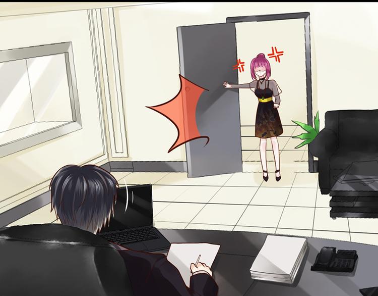 第34话 做还是不做？(1/2)-第34话