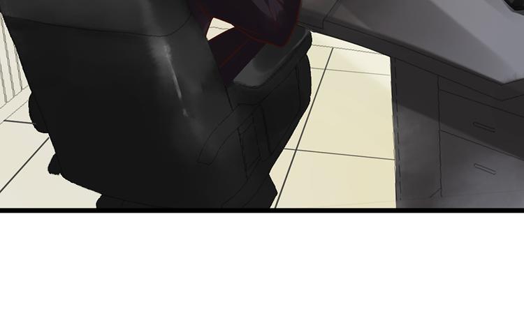 第34话 做还是不做？(1/2)-第34话