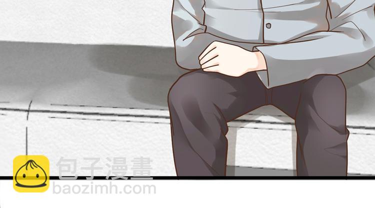 第36话 阴谋(1/2)-第36话