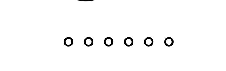 第36话 阴谋(1/2)-第36话