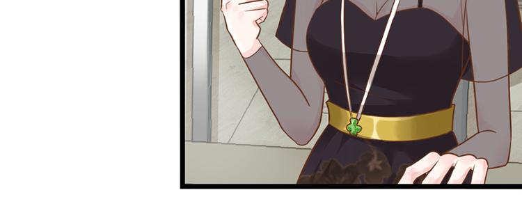 第36话 阴谋(1/2)-第36话