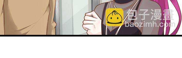 第36话 阴谋(1/2)-第36话