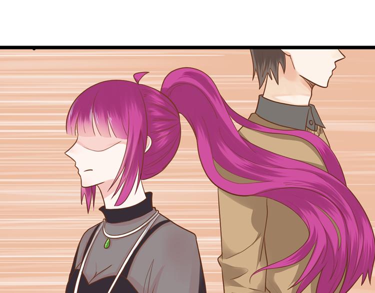 第36话 阴谋(1/2)-第36话