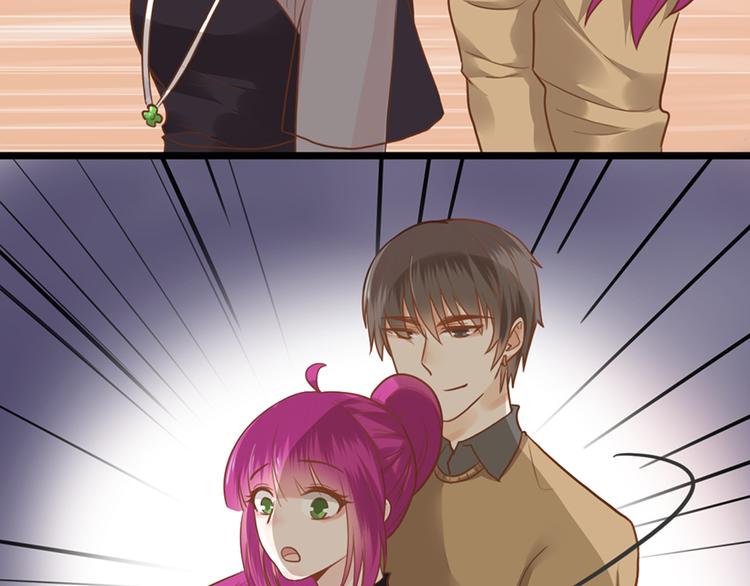 第36话 阴谋(1/2)-第36话