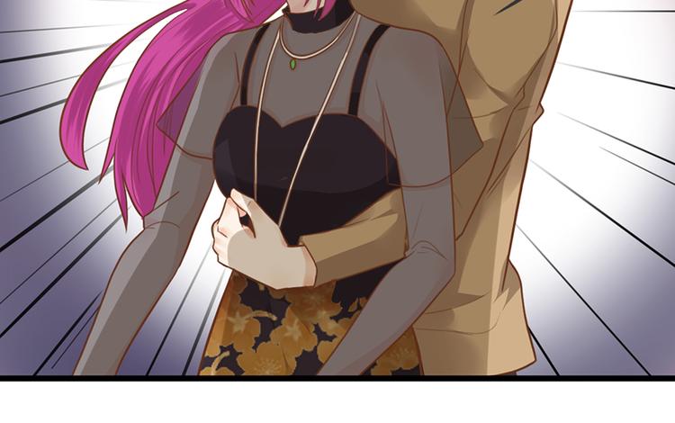 第36话 阴谋(1/2)-第36话