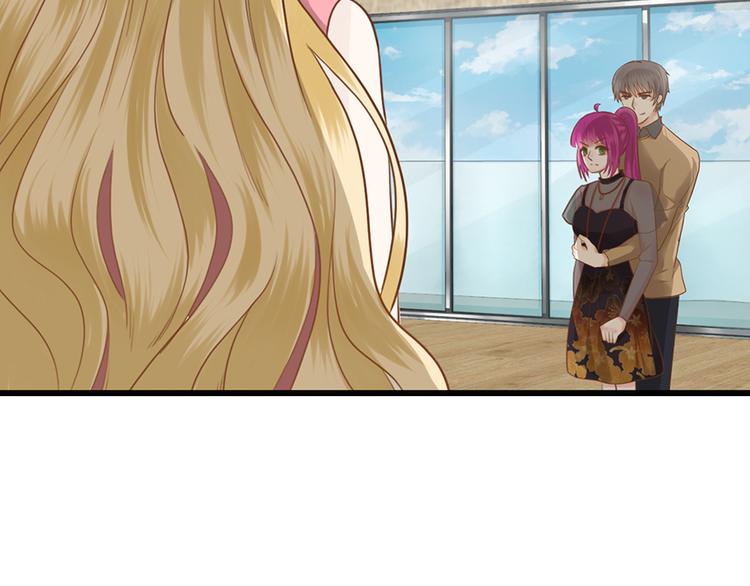 第36话 阴谋(1/2)-第36话