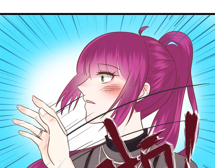 第36话 阴谋(1/2)-第36话