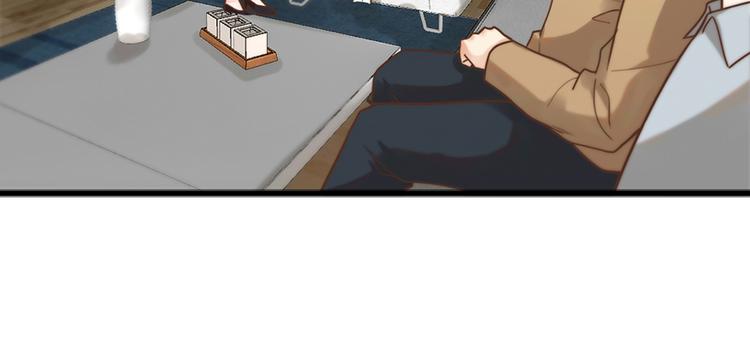 第36话 阴谋(1/2)-第36话