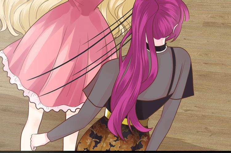 第36话 阴谋(1/2)-第36话