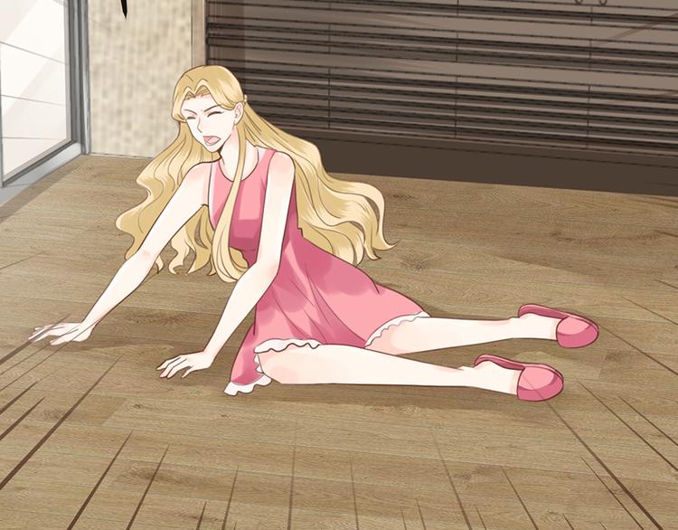 第36话 阴谋(1/2)-第36话