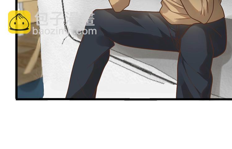 第36话 阴谋(1/2)-第36话