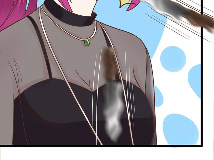 第36话 阴谋(1/2)-第36话