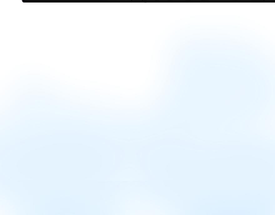 第38话 你是不是喜欢我？(1/2)-第38话