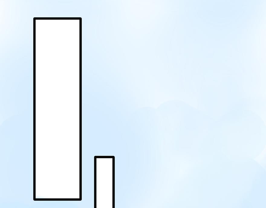 第38话 你是不是喜欢我？(1/2)-第38话