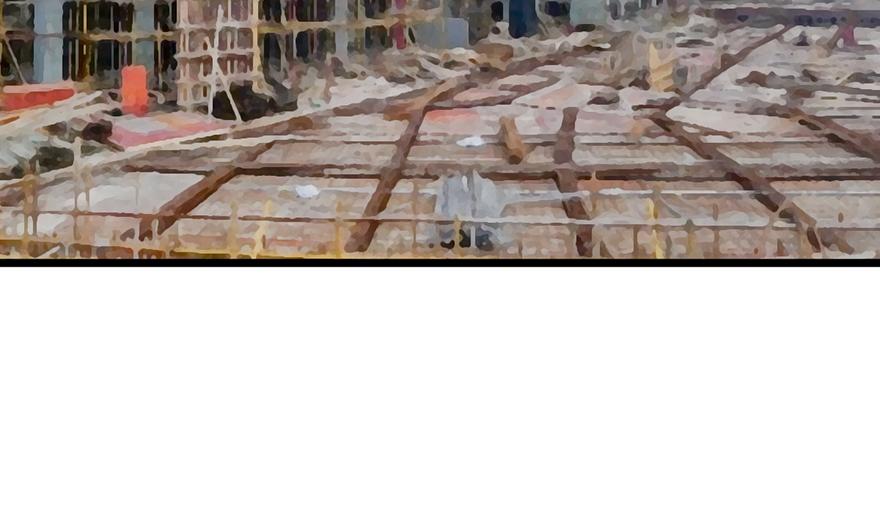 第38话 你是不是喜欢我？(1/2)-第38话