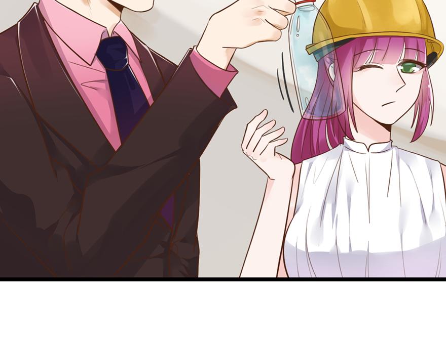 第38话 你是不是喜欢我？(1/2)-第38话