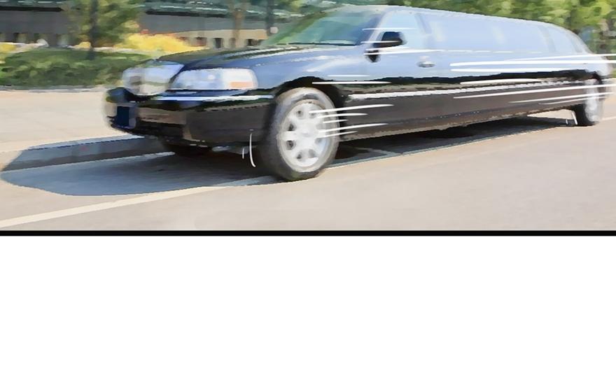 第38话 你是不是喜欢我？(1/2)-第38话