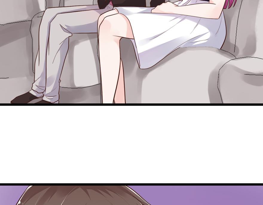 第38话 你是不是喜欢我？(1/2)-第38话