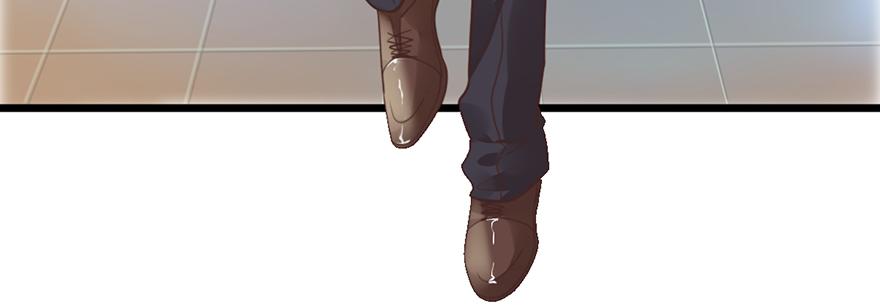 第40话 接机(1/2)-第40话