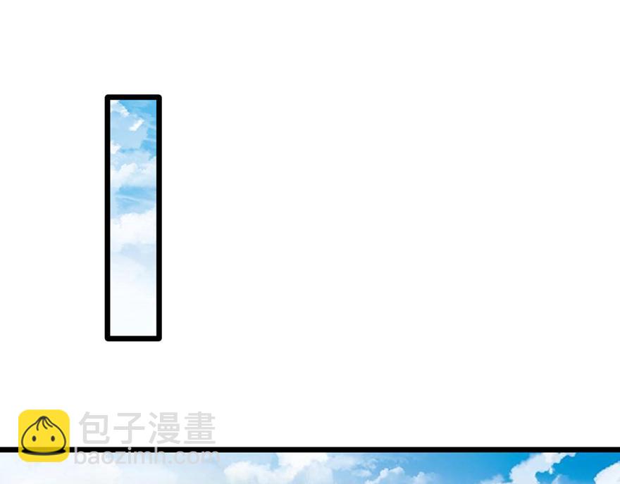 第40话 接机(1/2)-第40话