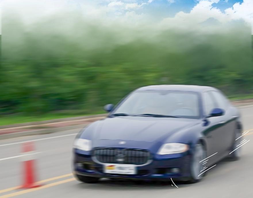 第40话 接机(1/2)-第40话