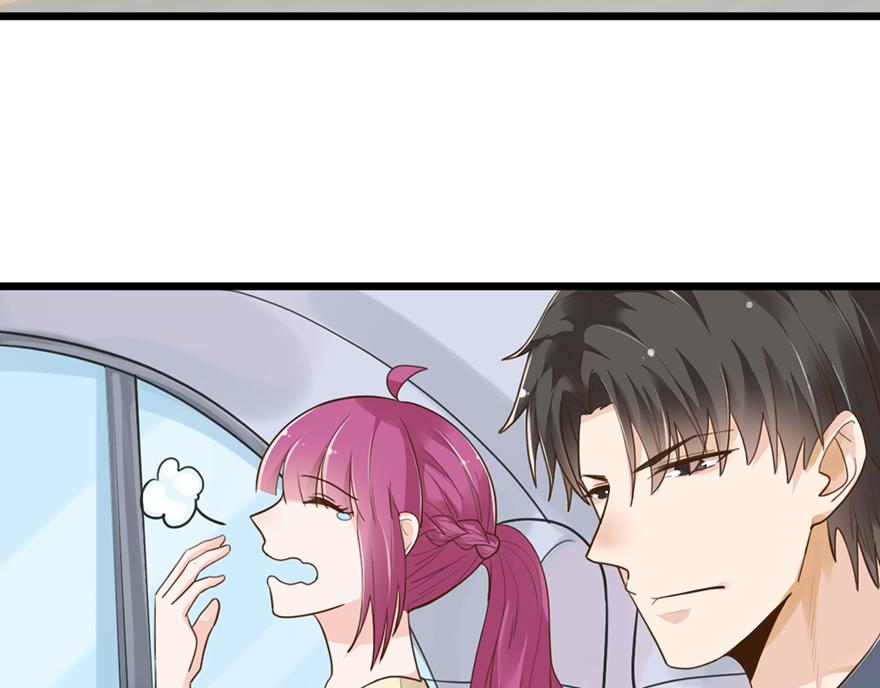 第40话 接机(1/2)-第40话