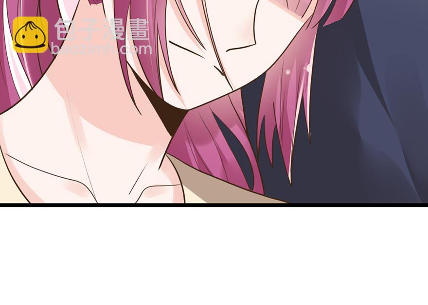 第40话 接机(1/2)-第40话