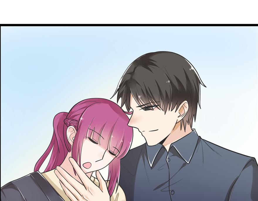 第40话 接机(1/2)-第40话