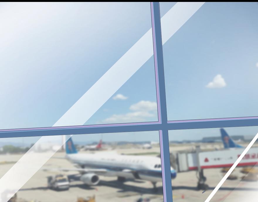 第40话 接机(1/2)-第40话