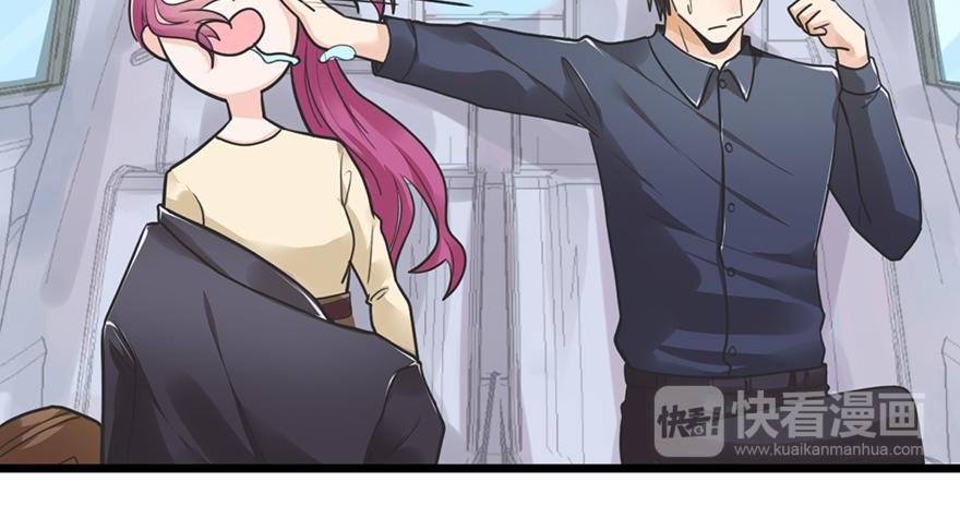 第40话 接机(1/2)-第40话