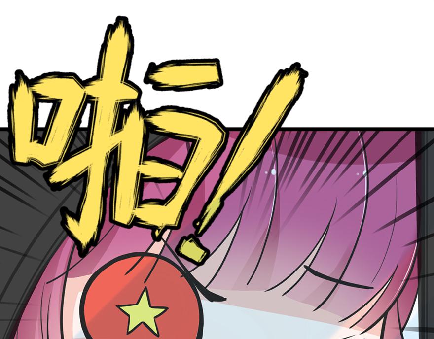 第40话 接机(1/2)-第40话