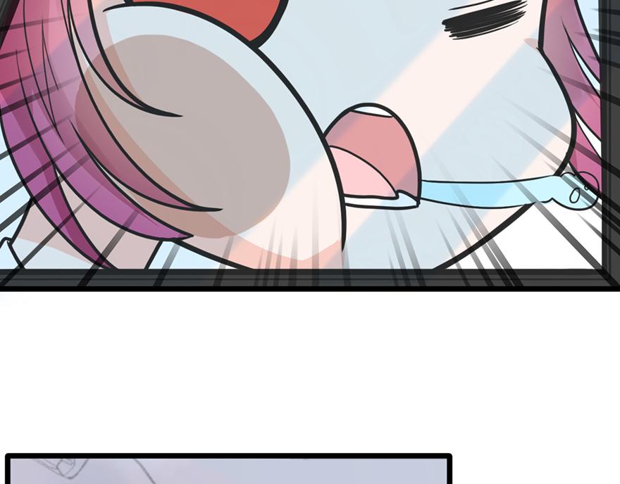 第40话 接机(1/2)-第40话