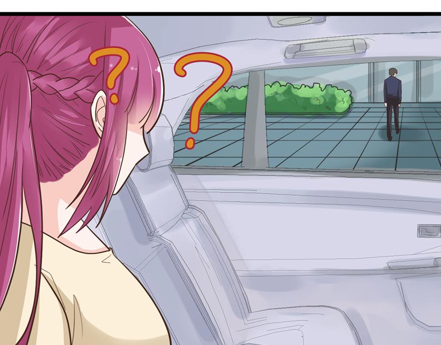 第40话 接机(1/2)-第40话