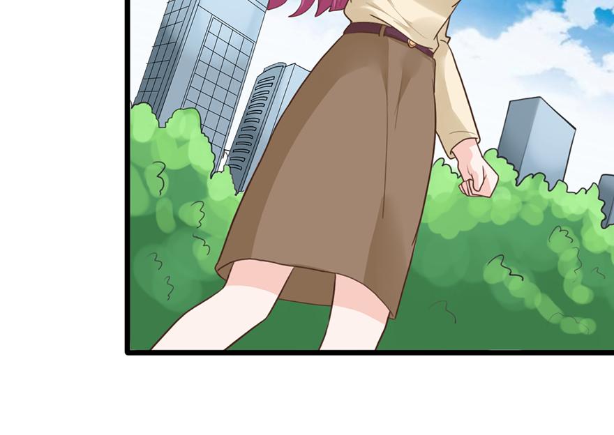 第40话 接机(1/2)-第40话