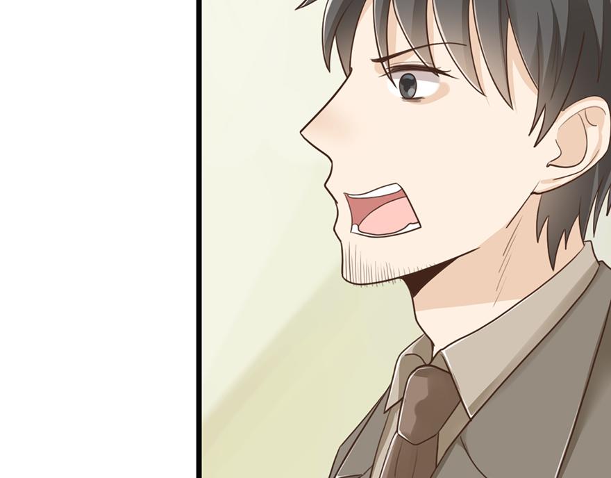 第40话 接机(1/2)-第40话