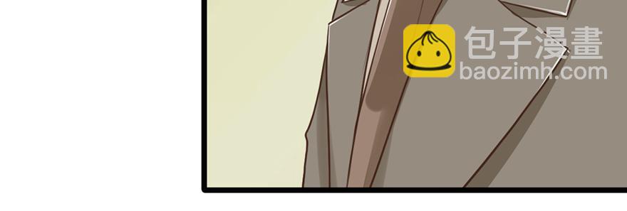 第40话 接机(1/2)-第40话