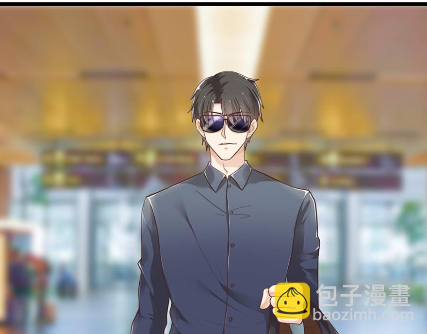 第40话 接机(1/2)-第40话