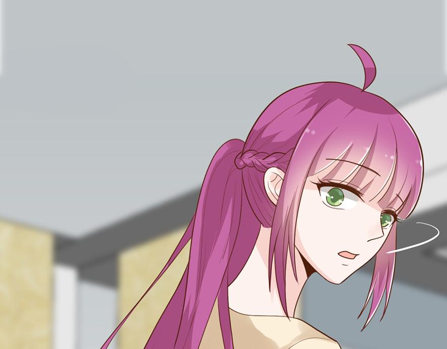 第42话 带你去一个地方(1/2)-第42话