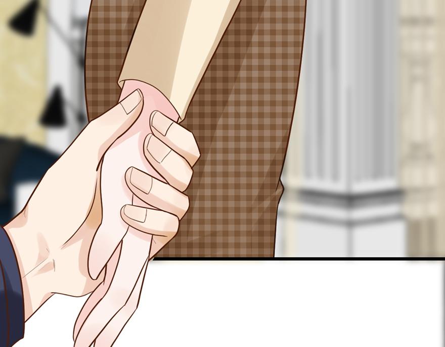 第42话 带你去一个地方(1/2)-第42话