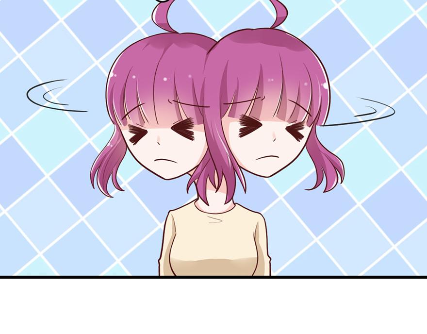 第42话 带你去一个地方(1/2)-第42话