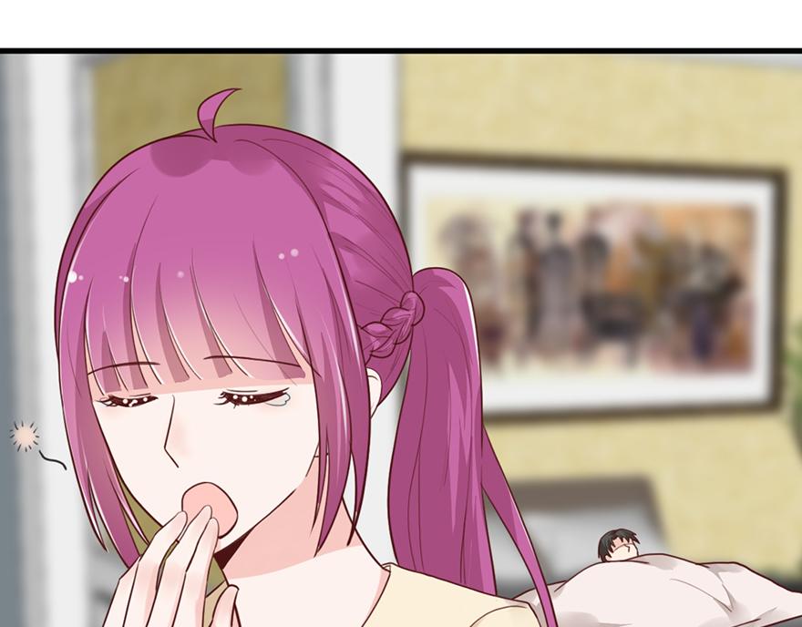 第42话 带你去一个地方(1/2)-第42话