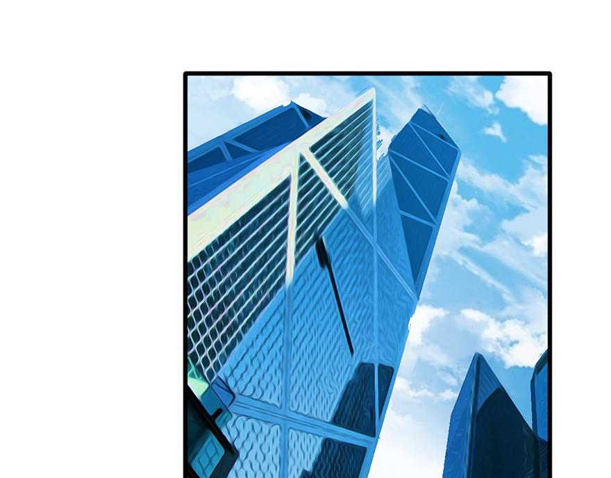 第42话 带你去一个地方(1/2)-第42话