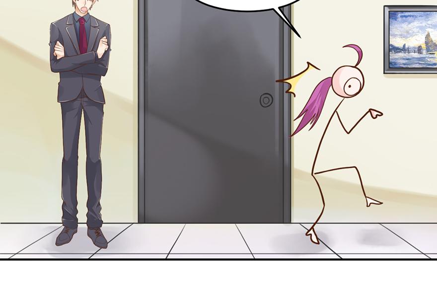 第42话 带你去一个地方(1/2)-第42话