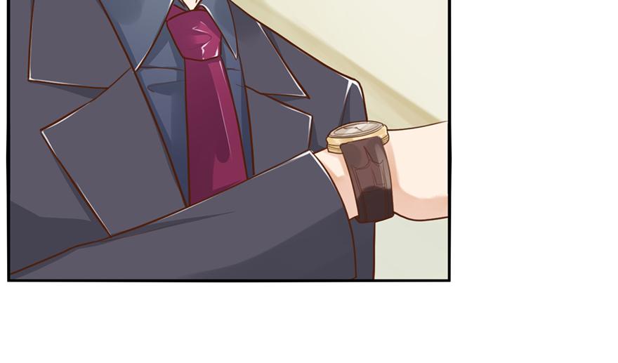 第42话 带你去一个地方(1/2)-第42话