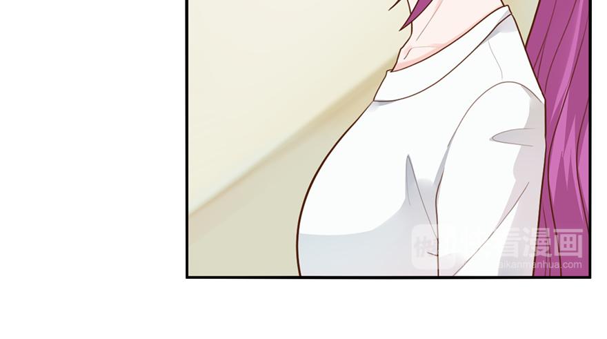 第42话 带你去一个地方(1/2)-第42话