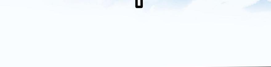 第42话 带你去一个地方(1/2)-第42话