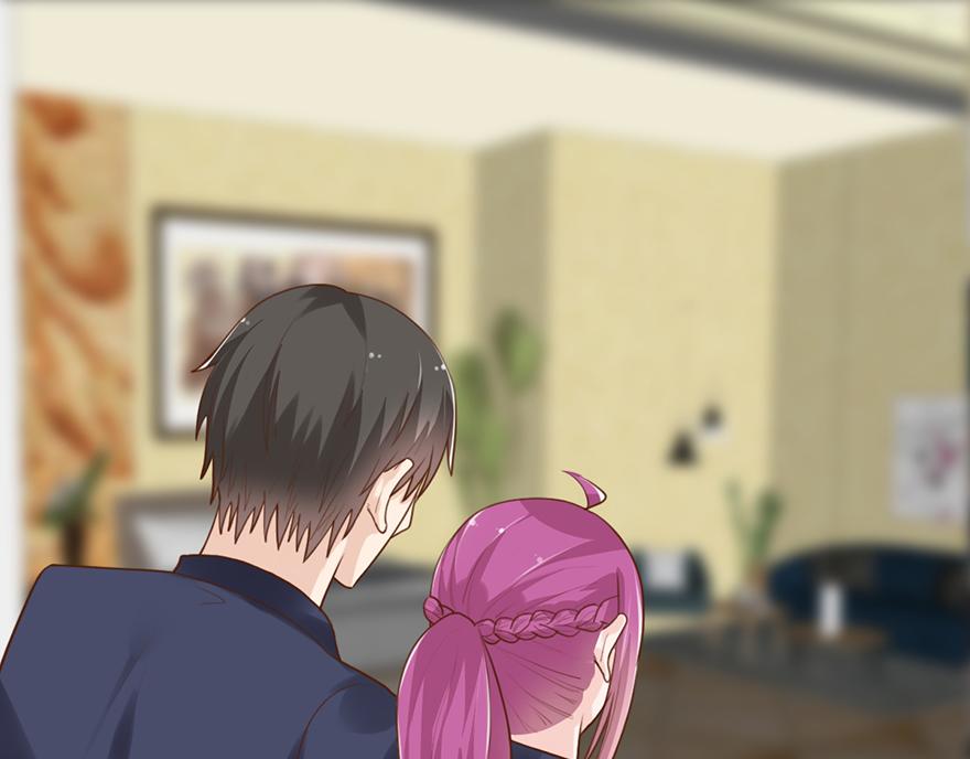 第42话 带你去一个地方(1/2)-第42话