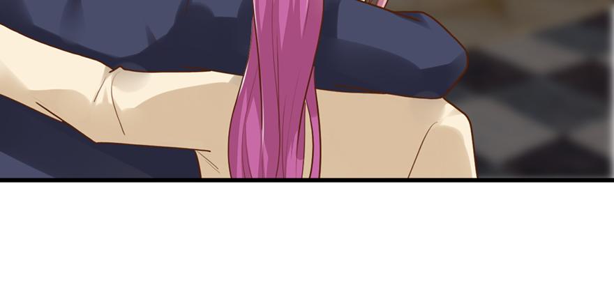 第42话 带你去一个地方(1/2)-第42话